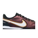 Бутсы Nike Tiempo Legend 9 Academy TF 'Generation Pack' 2