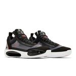 Кроссовки Air Jordan 34 Low PF 'Heritage' 8