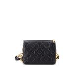 Сумка через плечо Coussin Bag Monogram BB 2
