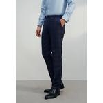 Костюмные брюки из коллекции BLAACK Wool Collection 7