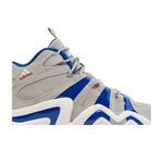 Кроссовки adidas Crazy 8 'Dodgers' 2