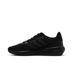 Кроссовки Adidas Runfalcon 3.0 Cloudfoam Low 'Black Carbon' 3