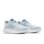 Кроссовки Adidas Wmns Duramo SL 2.0 'Blue Tint Magic Grey Metallic' 8
