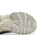 Кроссовки Balenciaga Wmns Runner Sneaker 'Graffiti - White Black' 5