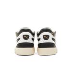 Кроссовки Puma Ralph Sampson Demi OG 'White Black' 6
