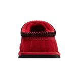 Тапочки UGG Tasman 2 Slipper Kids 'Samba Red' 7