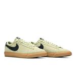 Кроссовки Nike Blazer Low 'Olive Aura' 8