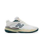 Кроссовки Cooper Flagg x New Balance Hesi Low v2 'Clay Ash Boulder' 1