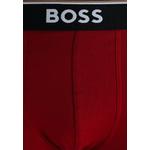 Плавки, 3 шт. — BOSS Business 4