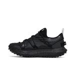Кроссовки Nike ACG Mountain Fly Low GTX SE 'Dark Smoke Grey' 3