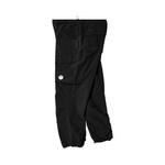 Брюки Palace x C.P. Company Trouser 'Черный' 3