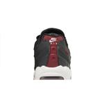 Кроссовки Nike Air Max 95 'Grey Team Red' 7