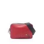 Сумка через плечо Chinese New Year Diagonal Camera Bag (2010-2026 годы) 1
