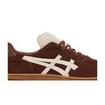 Кроссовки Lifestyle ASICS Skyhand OG «Reddish Brown Oatmeal» 2