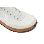 Повседневная обувь Tom Sachs x NikeCraft General Purpose Shoe 'Studio' 10