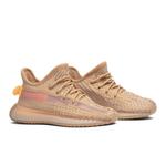 Кроссовки adidas Yeezy Boost 350 V2 Infant 'Clay' 8