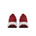 Кроссовки Nike Air Zoom Pegasus 41 'Alabama 2024' 6