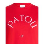 Футболка с логотипом 2