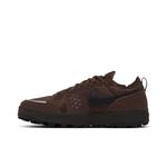 Кроссовки Nike C1TY 'Street Meat' 3