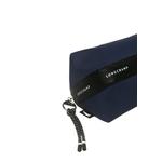 Клатч Le Pliage Energy Pouch 2