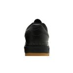 Кроссовки Nike Air Force 1 Luxe 'Black Gum' 7