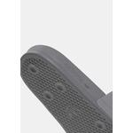 Шлепанцы Adilette OG CF 8