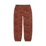 Bottoms Supreme Polartec Pant 'Тигр' 1