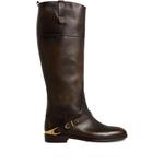 Charlie boots 1