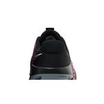 Кроссовки Nike Metcon 9 TB 'Black Maroon' 8