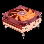 ThermalRight AXP90-X47 FULL медный воздушный кулер 1