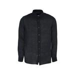 Рубашка contemporary fit 1