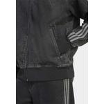 Adicolor Denim Firebird Track топ 4