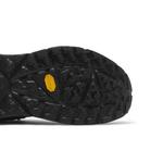 Кроссовки HOKA Kaha Low GTX 'Black Charcoal Grey' 5