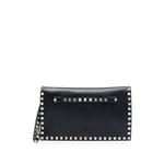 Клатч Rockstud Flap (2000-2017 годы) 1