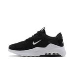 Кроссовки Nike Wmns Air Max Bolt 'Black White' 3