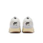 Кроссовки Nike Wmns Air Max 1 '87 'Crepe - Light Bone' 6