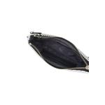 The Grid Wristlet - Черный 4