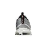 Кроссовки Nike Wmns Air Max 97 OG 'Silver Bullet' 2022 7