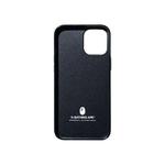 Чехлы и держатели для телефонов BAPE ABC Camo iPhone 12 Mini Case 'Зелёный' 2