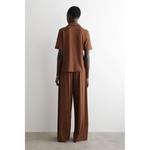 Трикотажные джоггеры FLUID JERSEY 3