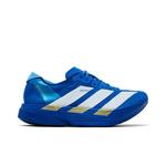 Обувь adidas Adizero Adios Pro 4 'Blue Cloud White' 1
