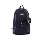 K-SWISS LOGO WATER REPELLENT РЮКЗАК 1