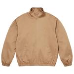 Куртки Supreme Harrington Jacket 'Tan' 1