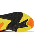 Кроссовки Puma RS-X3 'Court Crush' 5