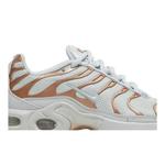 Кроссовки Nike Air Max Plus GS 'Pure Platinum' 2