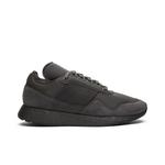 Кроссовки Daniel Arsham x adidas New York Present 'Dark Grey' 1