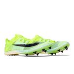 Шиповки Nike Zoom Victory 5 XC 'Volt Mint Foam' 8