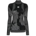 Лыжный топ Palm Baselayer 1