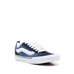 Кеды Old Skool 2