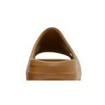 Слайды adidas Yeezy Slide Kids 'Ochre' 7